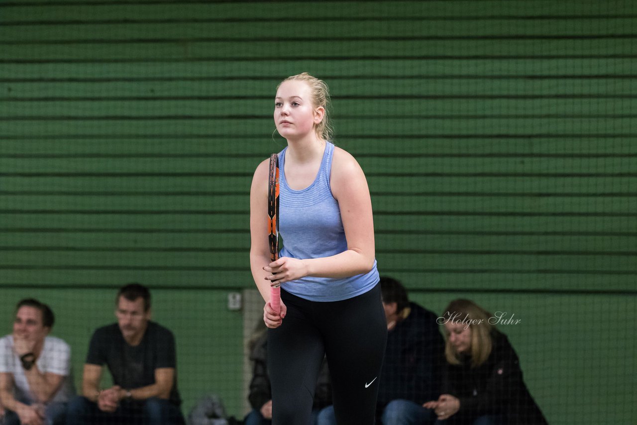 Album: Freitag - 